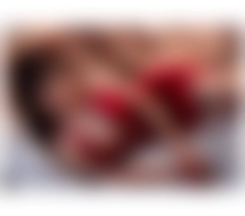 Escorts Tyne and Wear North Tyneside - Photos for New Win 💋💋Thai massage in North Shields 💋💋