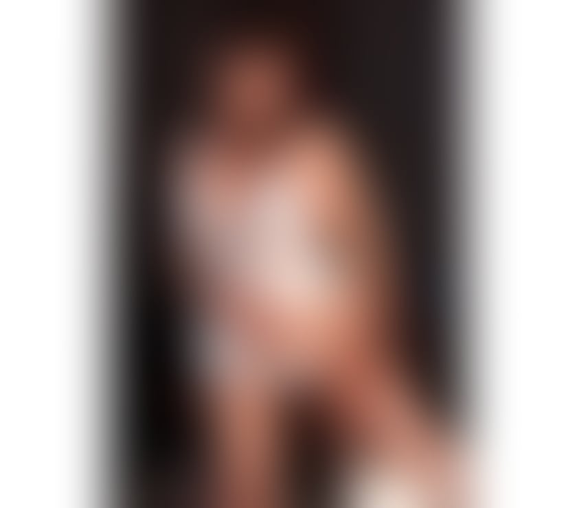 Escorts Tyne and Wear North Tyneside - Photos for New Win 💋💋Thai massage in North Shields 💋💋