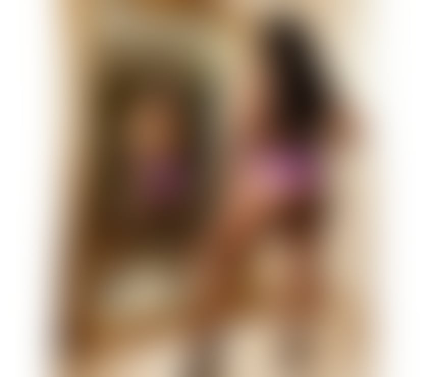 Escorts Somerset Taunton - Somerset - Photos for MEL💚FULL SERVICES💞🇧🇷