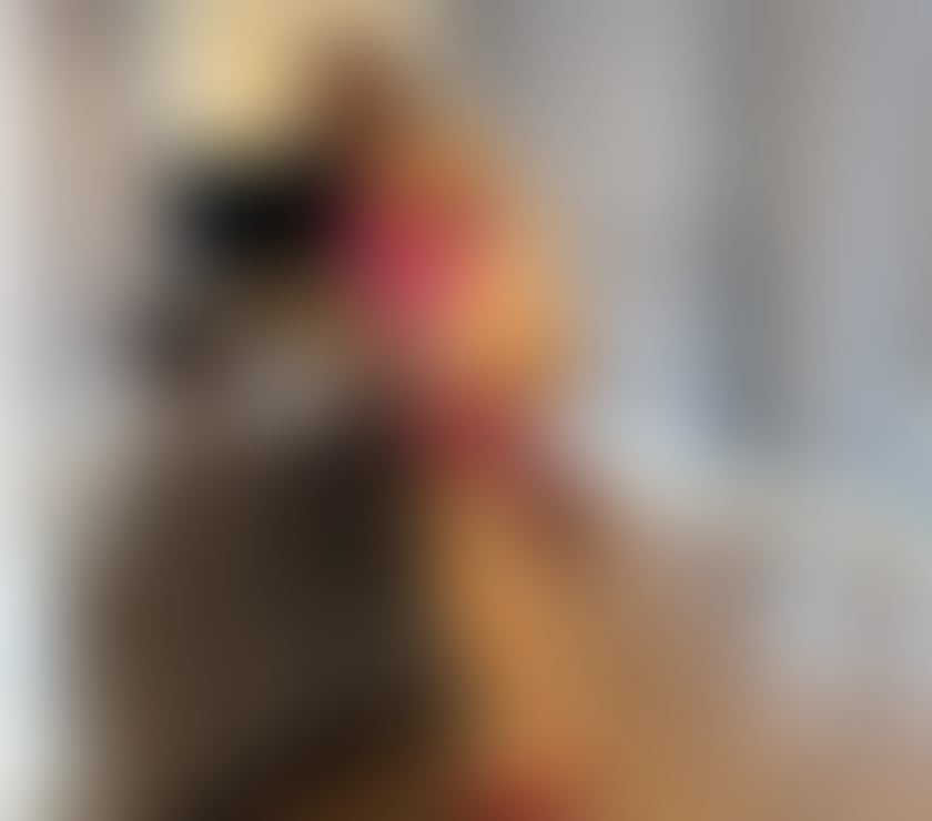 Escorts Suffolk Ipswich - Photos for Hello. babes!! I am Amanda Thailand 🔥🔥