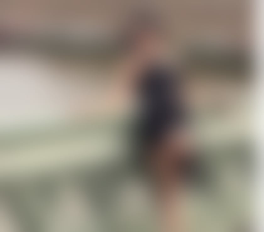 Escorts Suffolk Ipswich - Photos for Hello. babes!! I am Amanda Thailand 🔥🔥