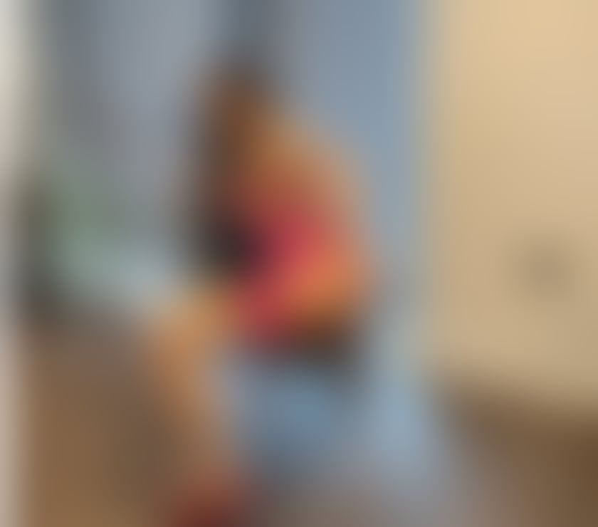 Escorts Suffolk Ipswich - Photos for Hello. babes!! I am Amanda Thailand 🔥🔥