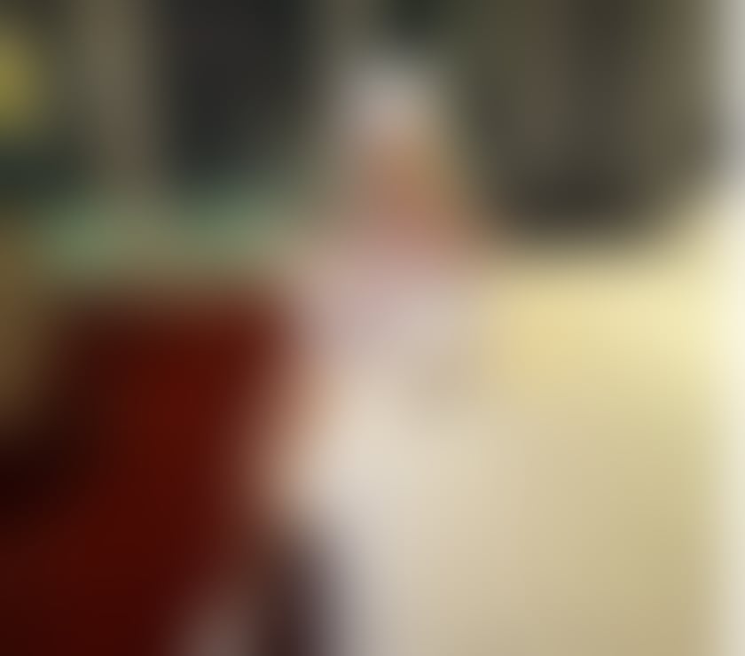  Escorts & Erotic Massage Ipswich Town Centre Ipswich - Photos for Hello. babes!! I am Amanda Thailand 🔥🔥