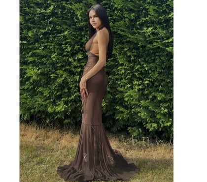  Escorts & Erotic Massage Ipswich Town Centre Ipswich - Photos for Hello. babes!! I am Amanda Thailand 🔥🔥