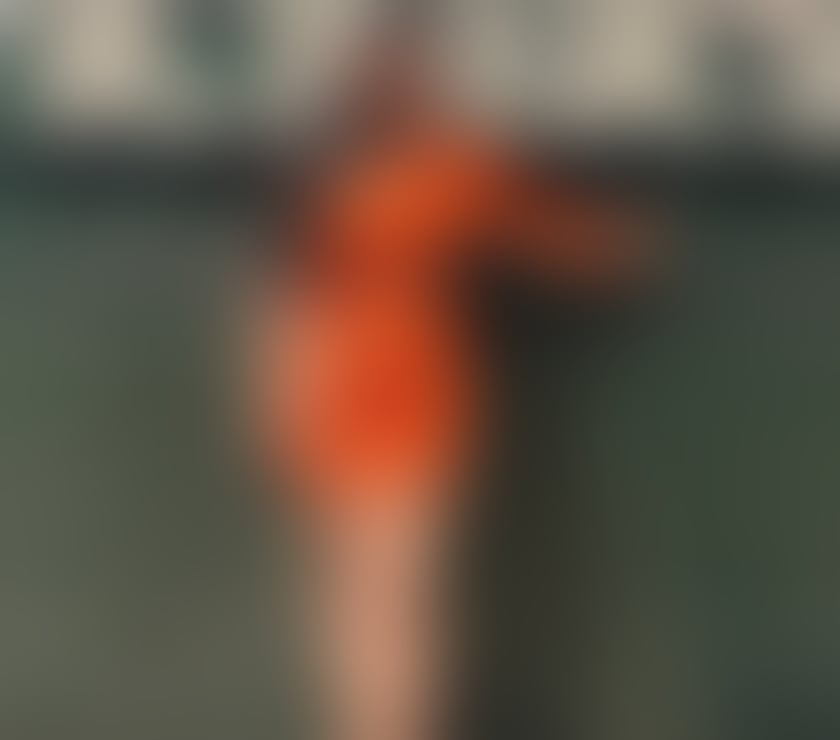 Men Seeking Women Loughborough Charnwood - Photos for Rossy thai lady 🌹