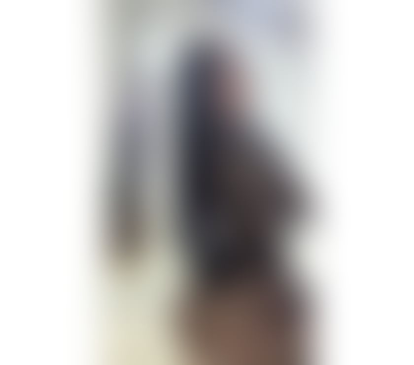 Escorts Buckinghamshire Milton Keynes - Photos for Jenny💙Brunette🔵Milton