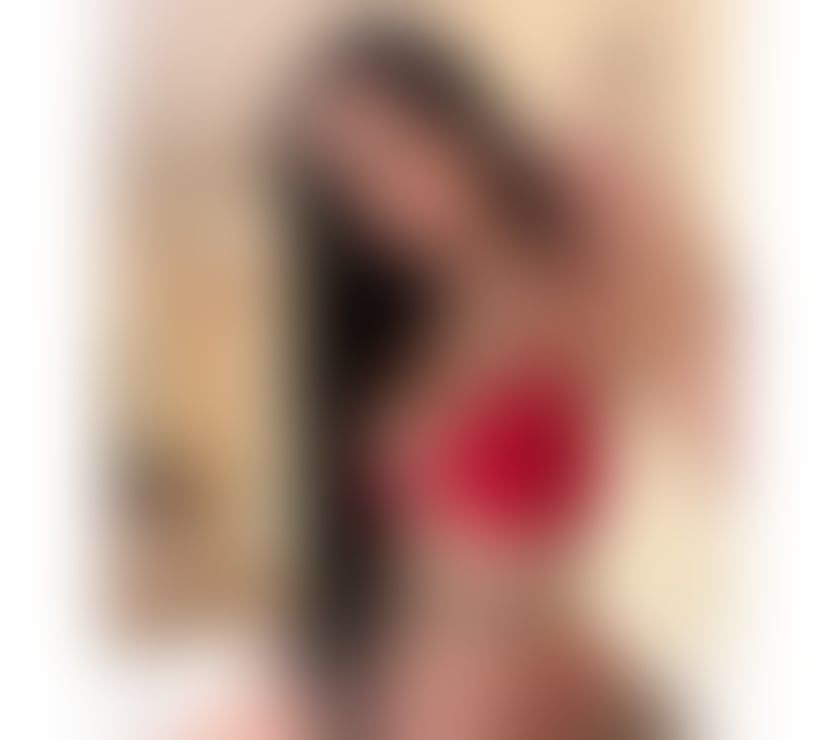 Escorts Buckinghamshire Milton Keynes - Photos for Jenny💙Brunette🔵Milton