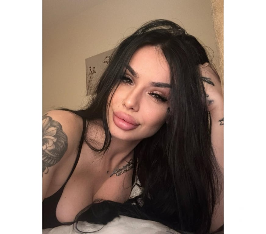 Escorts Buckinghamshire Milton Keynes - Photos for Jenny💙Brunette🔵Milton