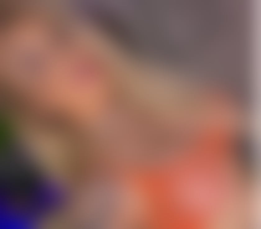 Escorts Highland Inverness - Highland - Photos for Luxury Girl Best Party Experience