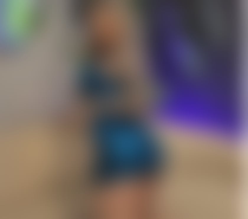 Escorts Highland Inverness - Highland - Photos for Luxury Girl Best Party Experience