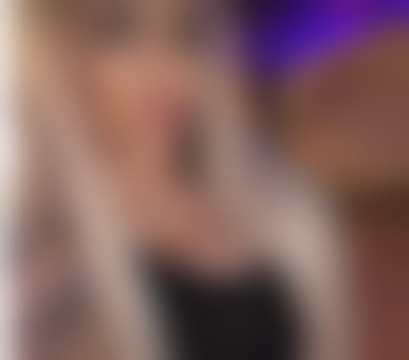 Escorts Highland Inverness - Highland - Photos for Luxury Girl Best Party Experience