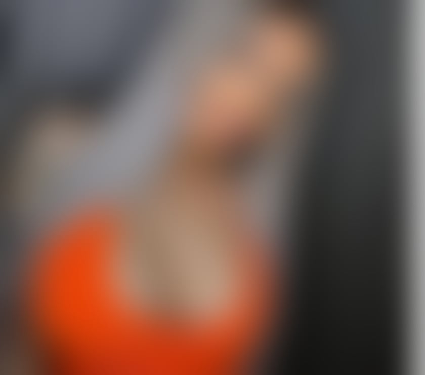 Escorts Inverness Highland - Photos for Luxury Girl Best Party Experience