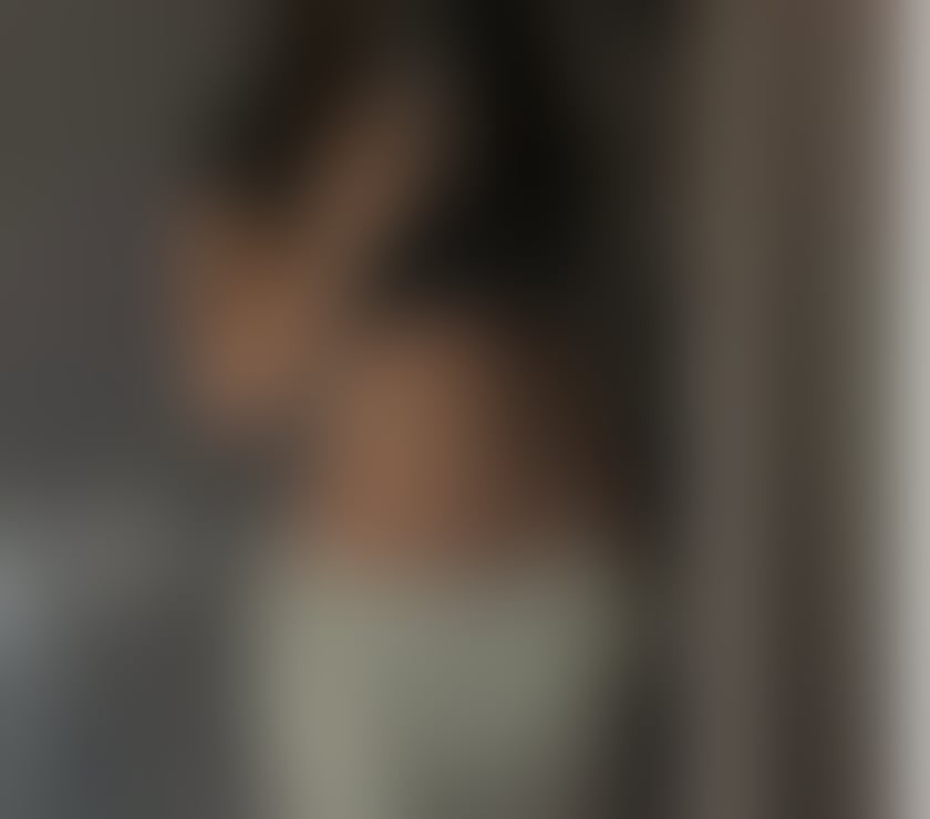 Adult Entertainment London Bridge Station Central London - Photos for Special show 🔥 super cute girl 😍