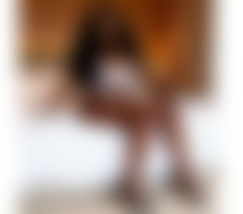 Escorts Somerset Taunton - Somerset - Photos for Taty💞GFE💋BACK IN TOWN🇧🇷