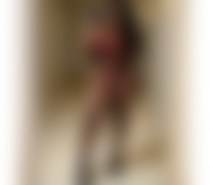 Escorts Taunton Somerset - Photos for Taty💞GFE💋BACK IN TOWN🇧🇷