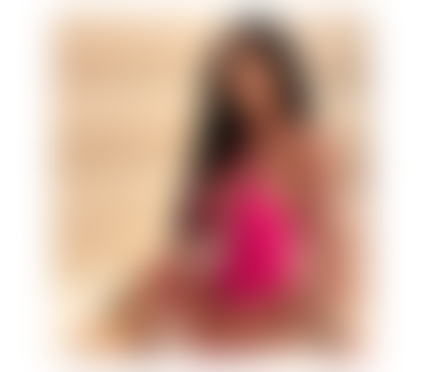 Escorts South East London Addington Village Station - South East London - Photos for 💋The new party girl ❤️‍🔥❤️‍🔥
