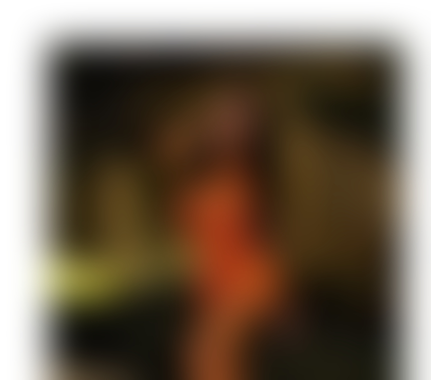 Escorts South East London Addington Village Station - South East London - Photos for 💋The new party girl ❤️‍🔥❤️‍🔥