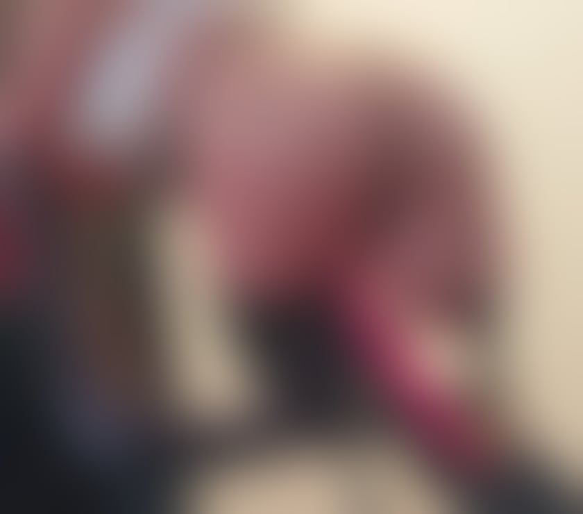 Escorts Bardsley Oldham - Photos for Mary again in town no rush full gfe