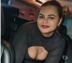💯Mary💯 again in town no rush full gfe💫