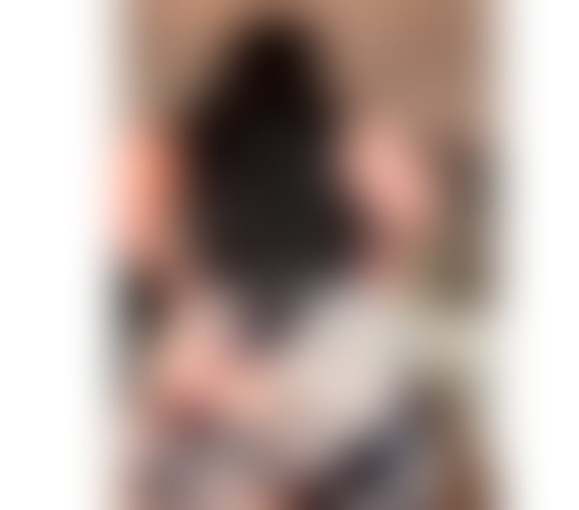 Escorts West Yorkshire Leeds - Photos for A-LEVELS FULL SERVICE QUICK 30£ big ass