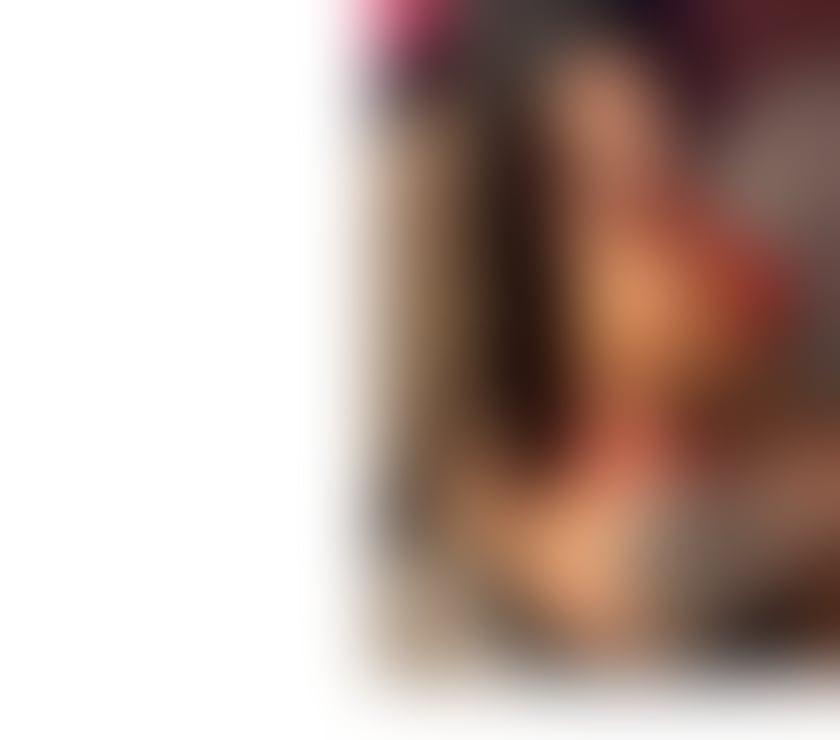 Escorts Somerset Yeovil - Somerset - Photos for NEW IN TOWN 🔥NO RUSH 🥰