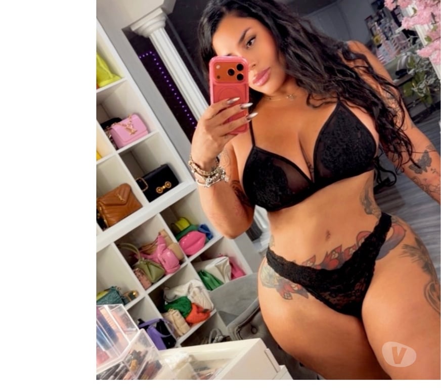 Escorts Somerset Yeovil - Somerset - Photos for NEW IN TOWN 🔥NO RUSH 🥰