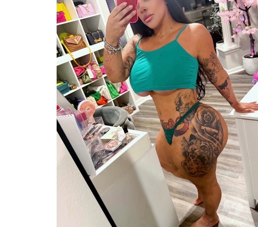 Escorts Somerset Yeovil - Somerset - Photos for NEW IN TOWN 🔥NO RUSH 🥰