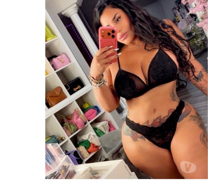 Escorts Yeovil Somerset - Photos for NEW IN TOWN 🔥NO RUSH 🥰