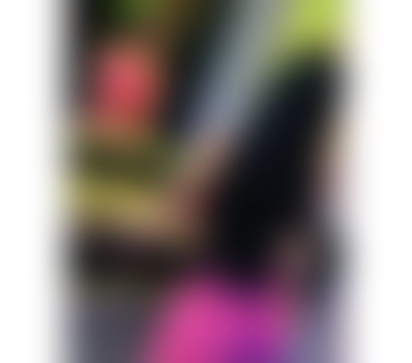 Escorts South East London Croydon - Photos for 💋KIM 🍭 the new party girl ❤️‍🔥