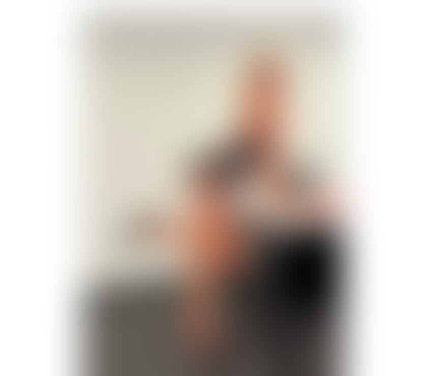  Escorts Stanmore Station Harrow - Photos for Victoria Blonde GPE🌼💝party girl 💋🔥