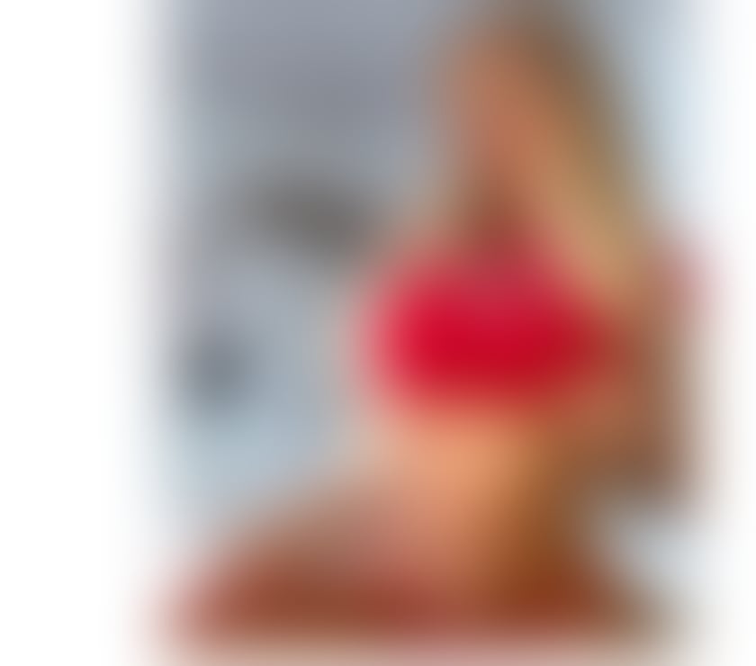  Escorts Stanmore Station Harrow - Photos for Victoria Blonde GPE🌼💝party girl 💋🔥