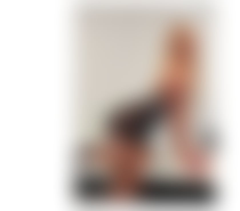 Escorts Stanmore Station Harrow - Photos for Victoria Blonde GPE🌼💝party girl 💋🔥STANMORE