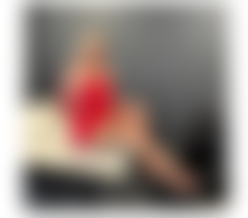 Escorts North West London Harrow - Photos for Victoria Blonde GPE🌼💝party girl 💋🔥STANMORE