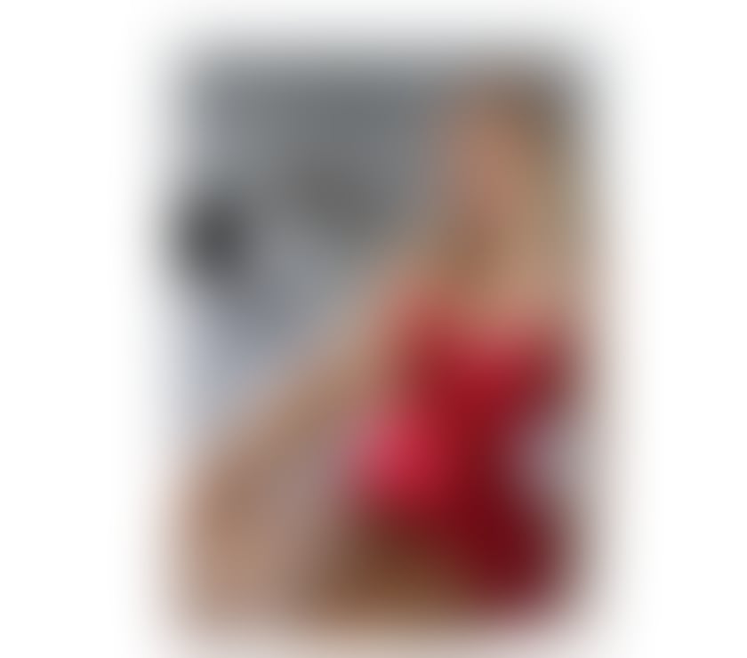  Escorts Stanmore Station Harrow - Photos for Victoria Blonde GPE🌼💝party girl 💋🔥