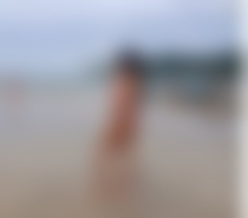 Trans Escorts East London Canary Wharf - East London - Photos for Antonella Bella - TS 🇧🇷🔥🍆💦