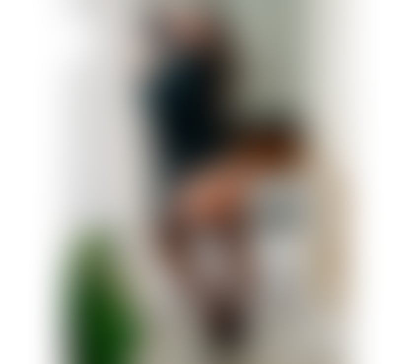 Trans Escorts East London Canary Wharf - East London - Photos for Antonella Bella - TS 🇧🇷🔥🍆💦