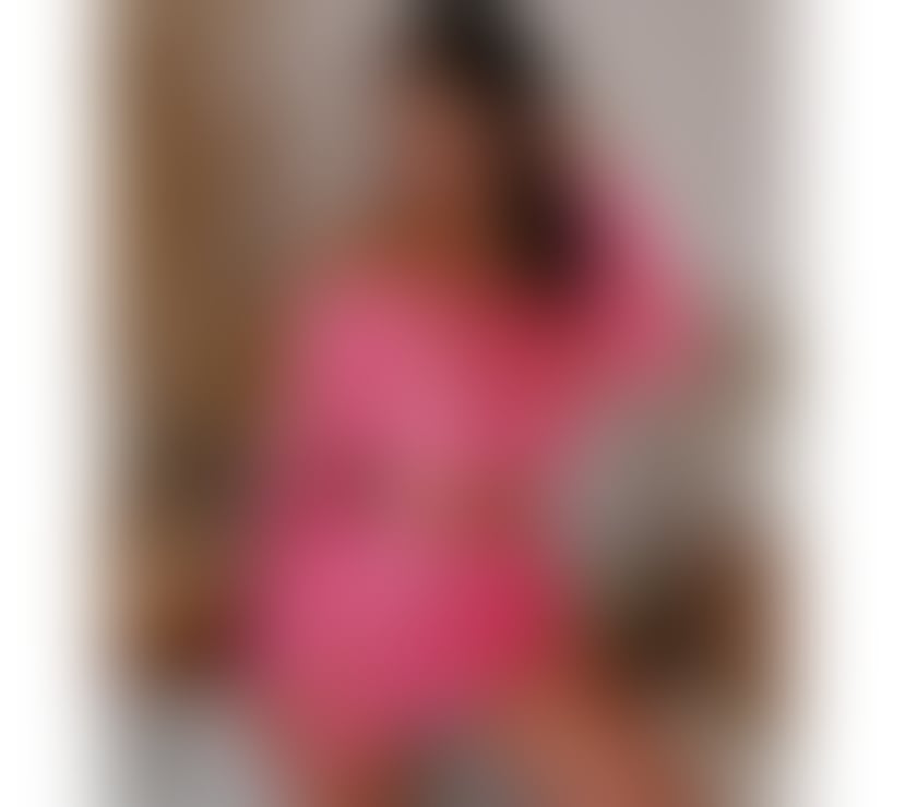 Trans Escorts East London Canary Wharf - East London - Photos for Antonella Bella - TS 🇧🇷🔥🍆💦