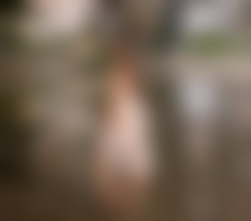 Trans Escorts East London Canary Wharf - East London - Photos for Antonella Bella - TS 🇧🇷🔥🍆💦
