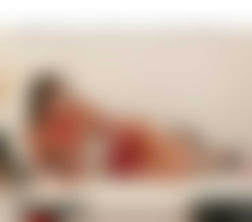 Trans Escorts East London Canary Wharf - East London - Photos for Antonella Bella - TS 🇧🇷🔥🍆💦