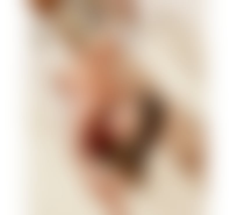 Trans Escorts East London Canary Wharf - East London - Photos for Antonella Bella - TS 🇧🇷🔥🍆💦