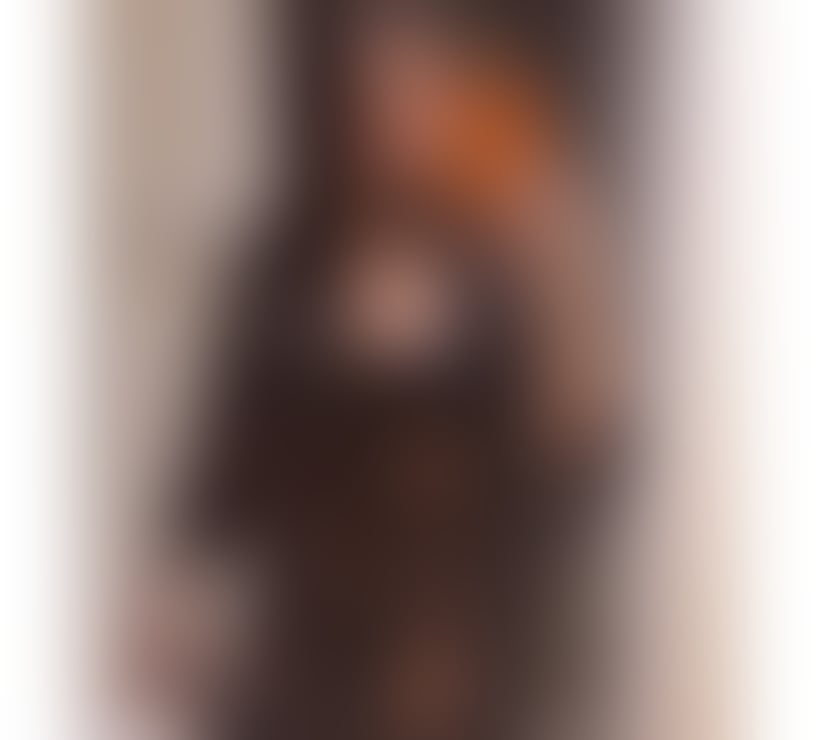 Trans Escorts East London Canary Wharf - East London - Photos for Antonella Bella - TS 🇧🇷🔥🍆💦