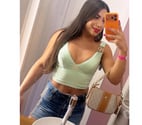 Antonella Bella - TS 🇧🇷🔥🍆💦