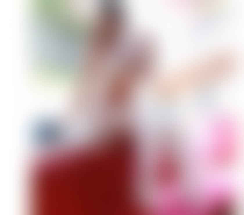 Trans Escorts East London Canary Wharf - East London - Photos for Antonella Bella - TS 🇧🇷🔥🍆💦