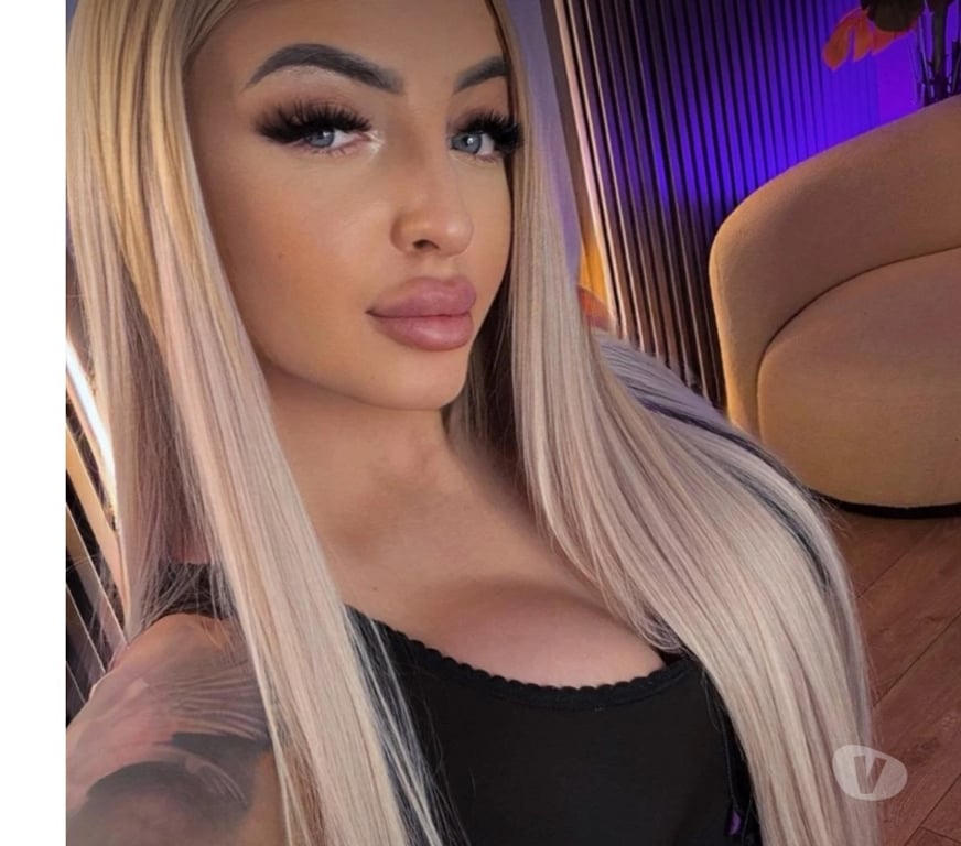 Escorts Dundee Dundee City Centre - Dundee - Photos for Luxury Girl Best Party Experience