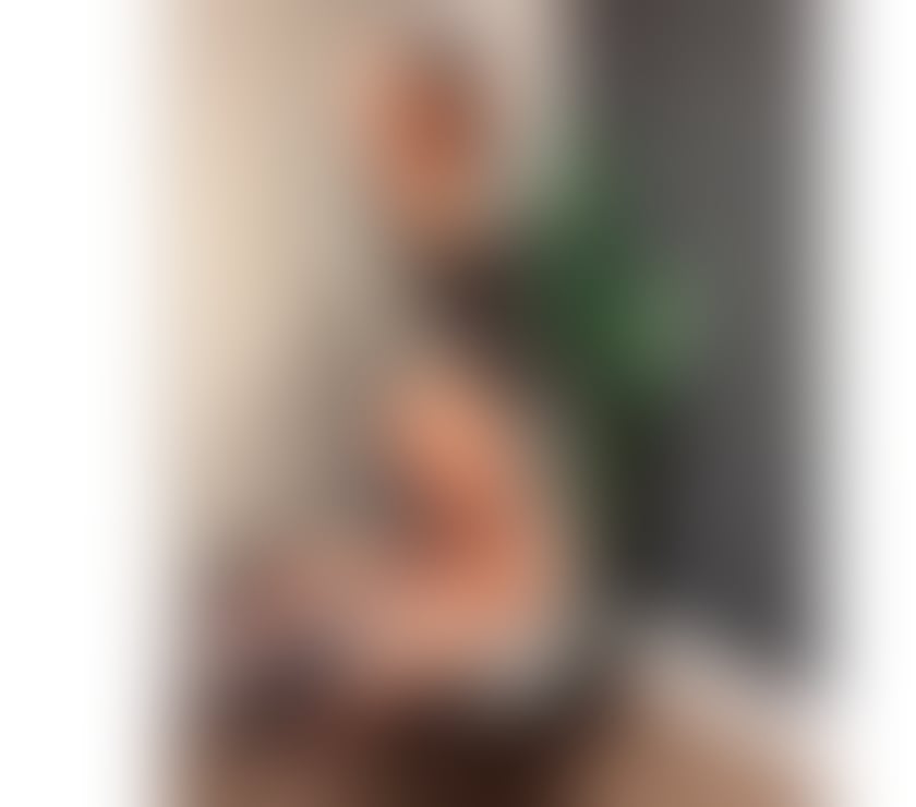 Escorts Staffordshire Newcastle-under-Lyme - Photos for Thai Ayla 💋🔥Sweet Sexy & Unforgettable