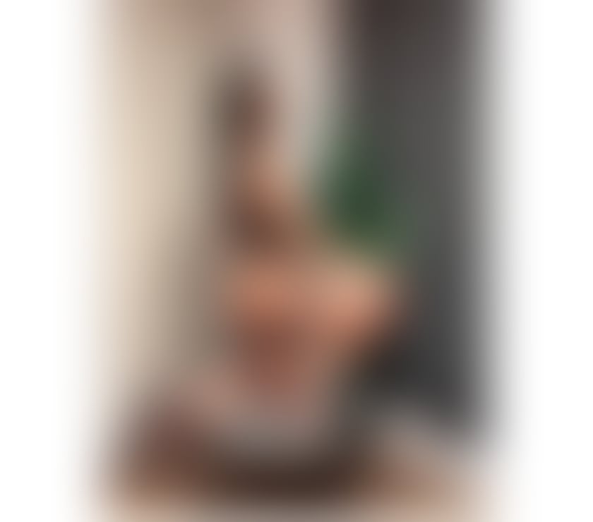 Escorts Staffordshire Newcastle-under-Lyme - Photos for Thai Ayla 💋🔥Sweet Sexy & Unforgettable