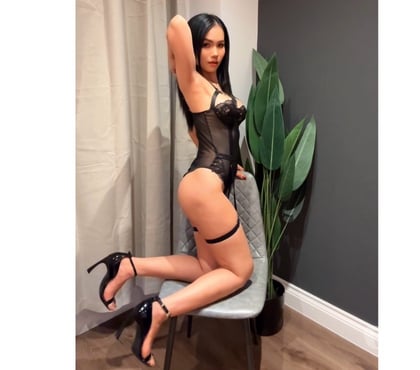Escorts Baldwins Gate Newcastle-under-Lyme - Photos for Thai Ayla 💋🔥Sweet Sexy