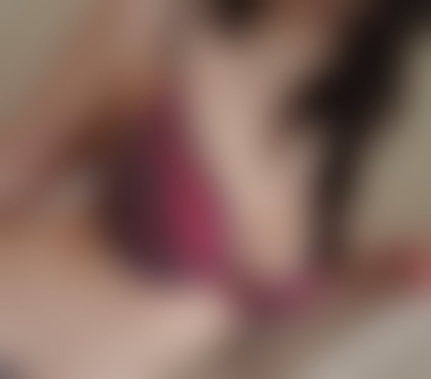 Escorts Staffordshire Stafford - Photos for Miss Doly - GFE, Domination and Fetish in Stafford ST16