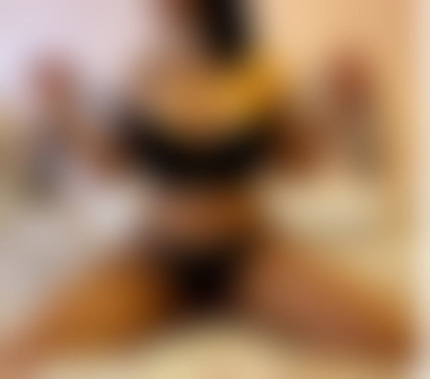 Escorts Staffordshire Stafford - Photos for Miss Doly - GFE, Domination and Fetish in Stafford ST16
