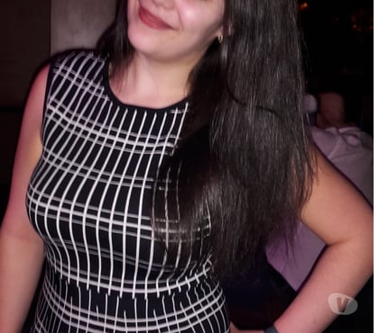  Escorts Burleyfields Stafford - Photos for Miss Doly - GFE, Domination and Fetish in Stafford ST16